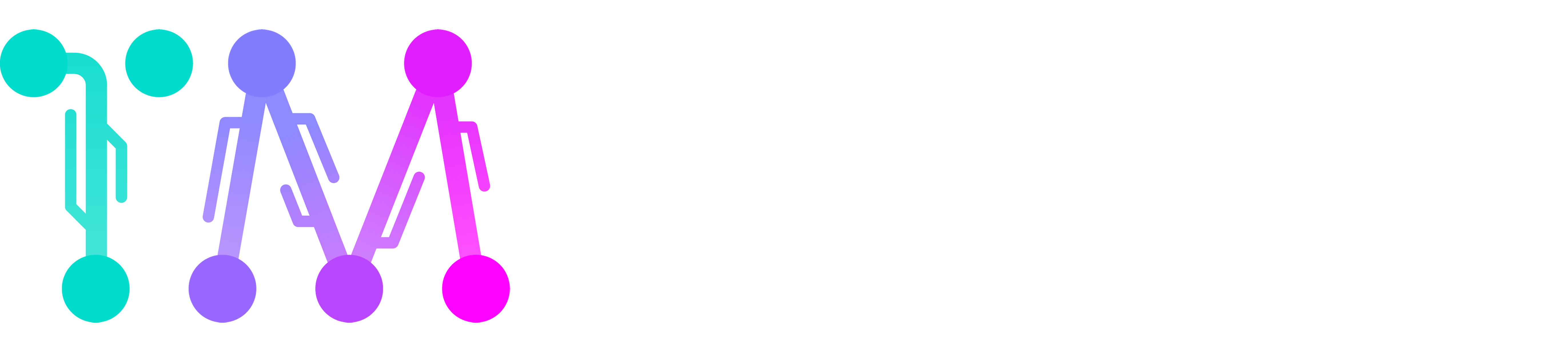 Techmave PRO Logo